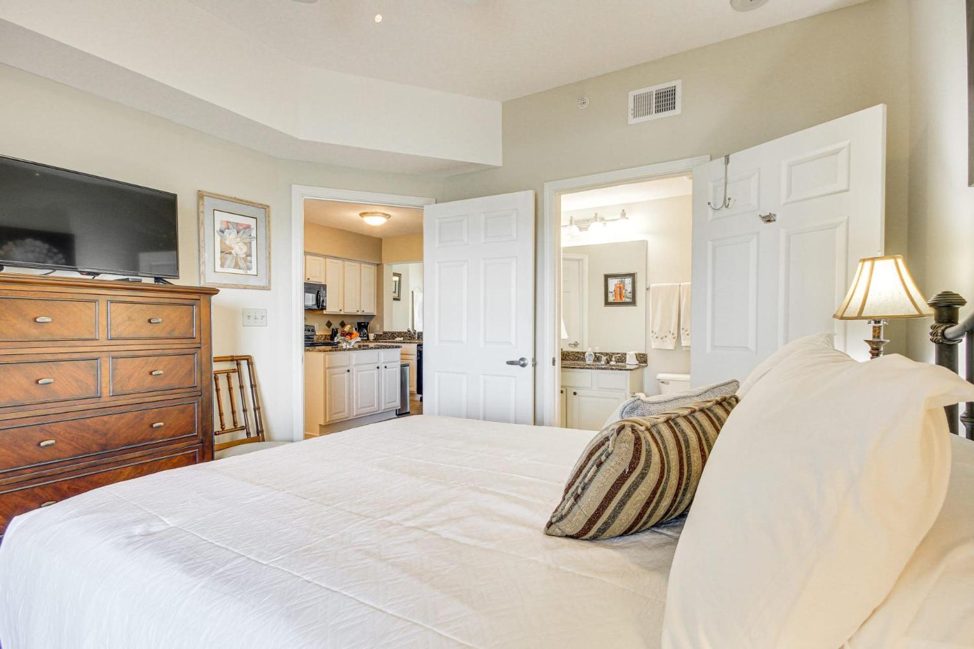 Charming Condo On The Beach/Legacy T2-1102 Gulfport Luaran gambar