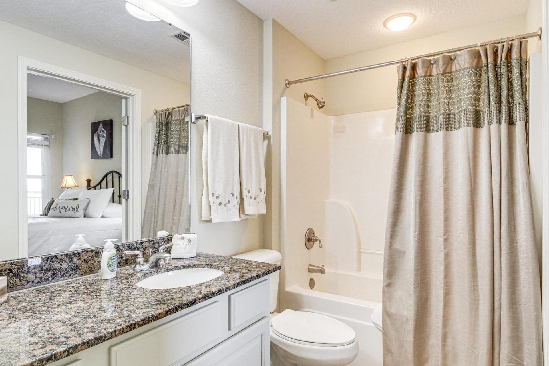 Charming Condo On The Beach/Legacy T2-1102 Gulfport Luaran gambar