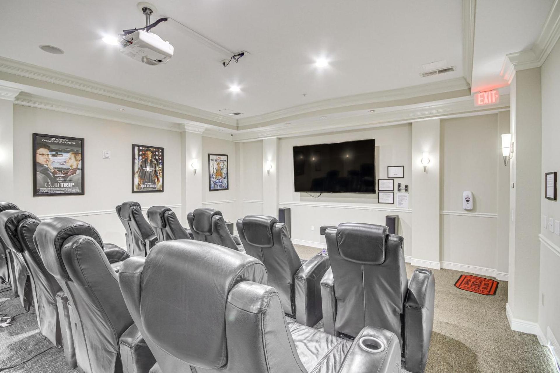 Charming Condo On The Beach/Legacy T2-1102 Gulfport Luaran gambar