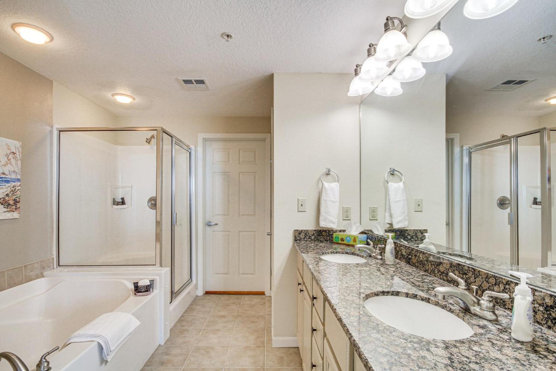 Charming Condo On The Beach/Legacy T2-1102 Gulfport Luaran gambar