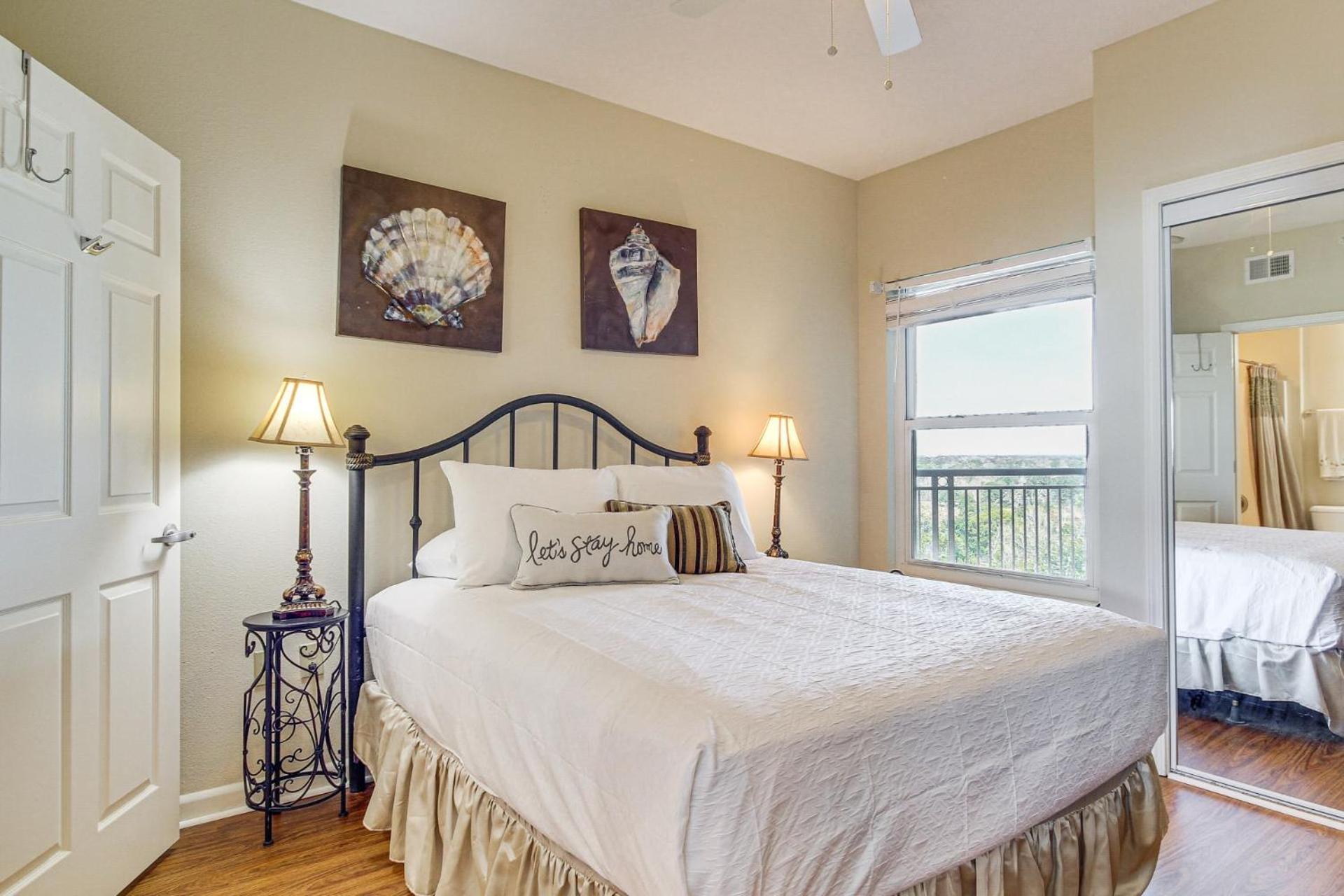 Charming Condo On The Beach/Legacy T2-1102 Gulfport Luaran gambar