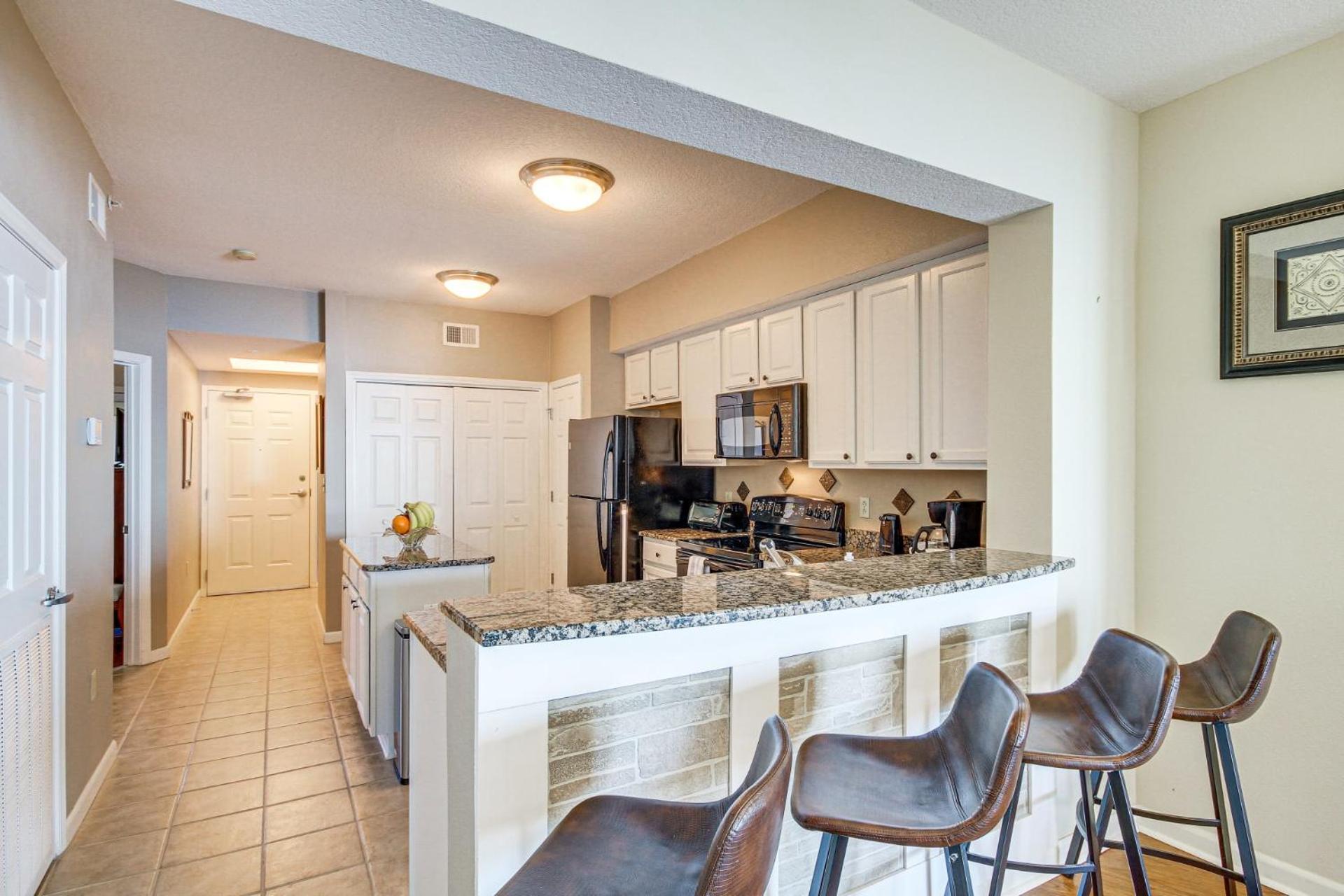 Charming Condo On The Beach/Legacy T2-1102 Gulfport Luaran gambar