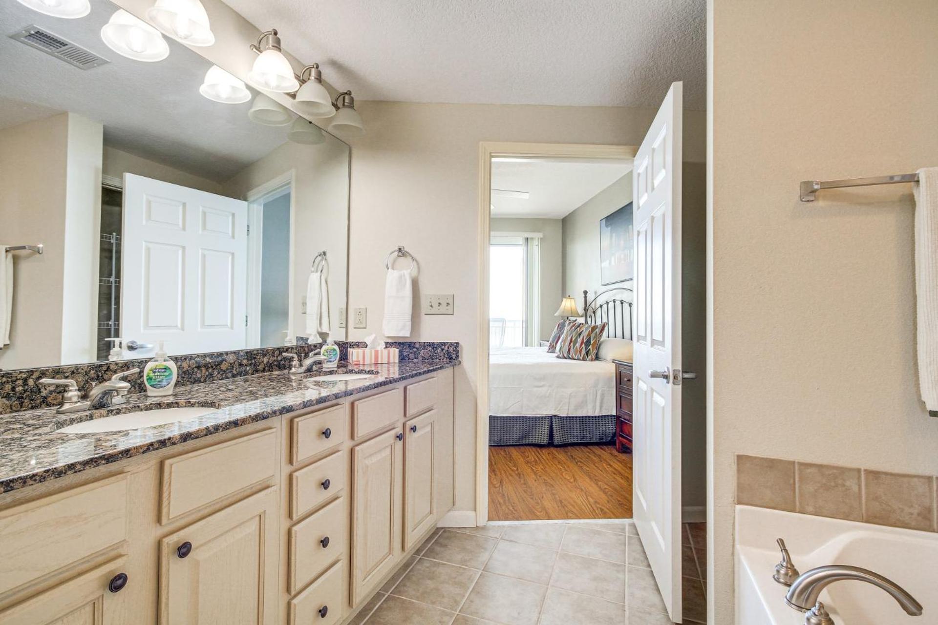 Charming Condo On The Beach/Legacy T2-1102 Gulfport Luaran gambar