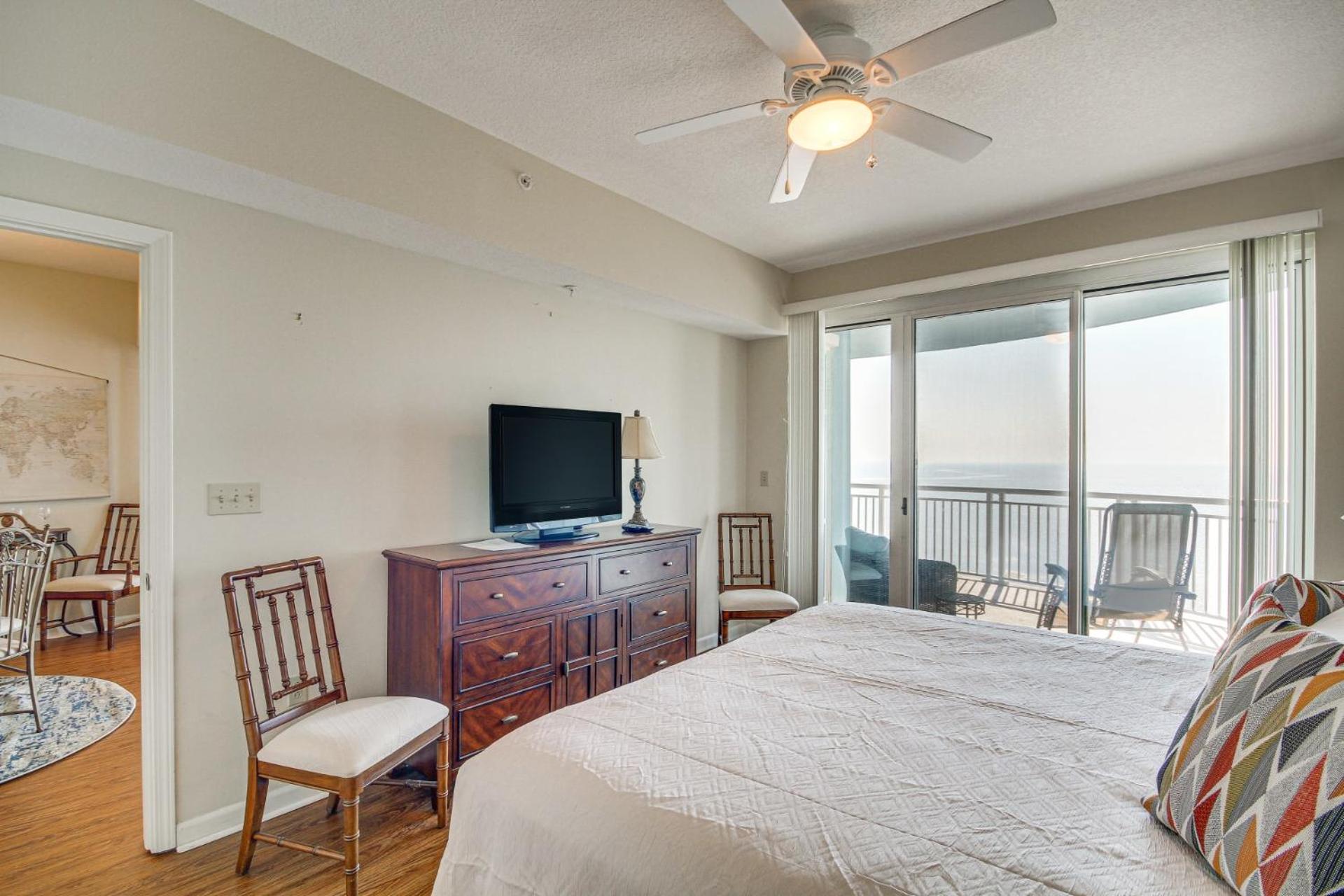 Charming Condo On The Beach/Legacy T2-1102 Gulfport Luaran gambar