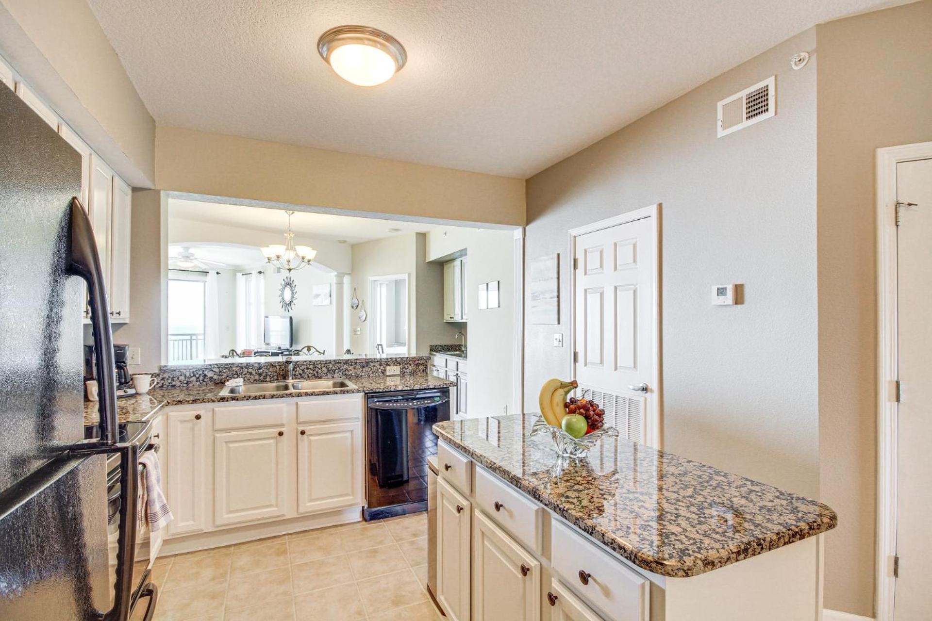 Charming Condo On The Beach/Legacy T2-1102 Gulfport Luaran gambar