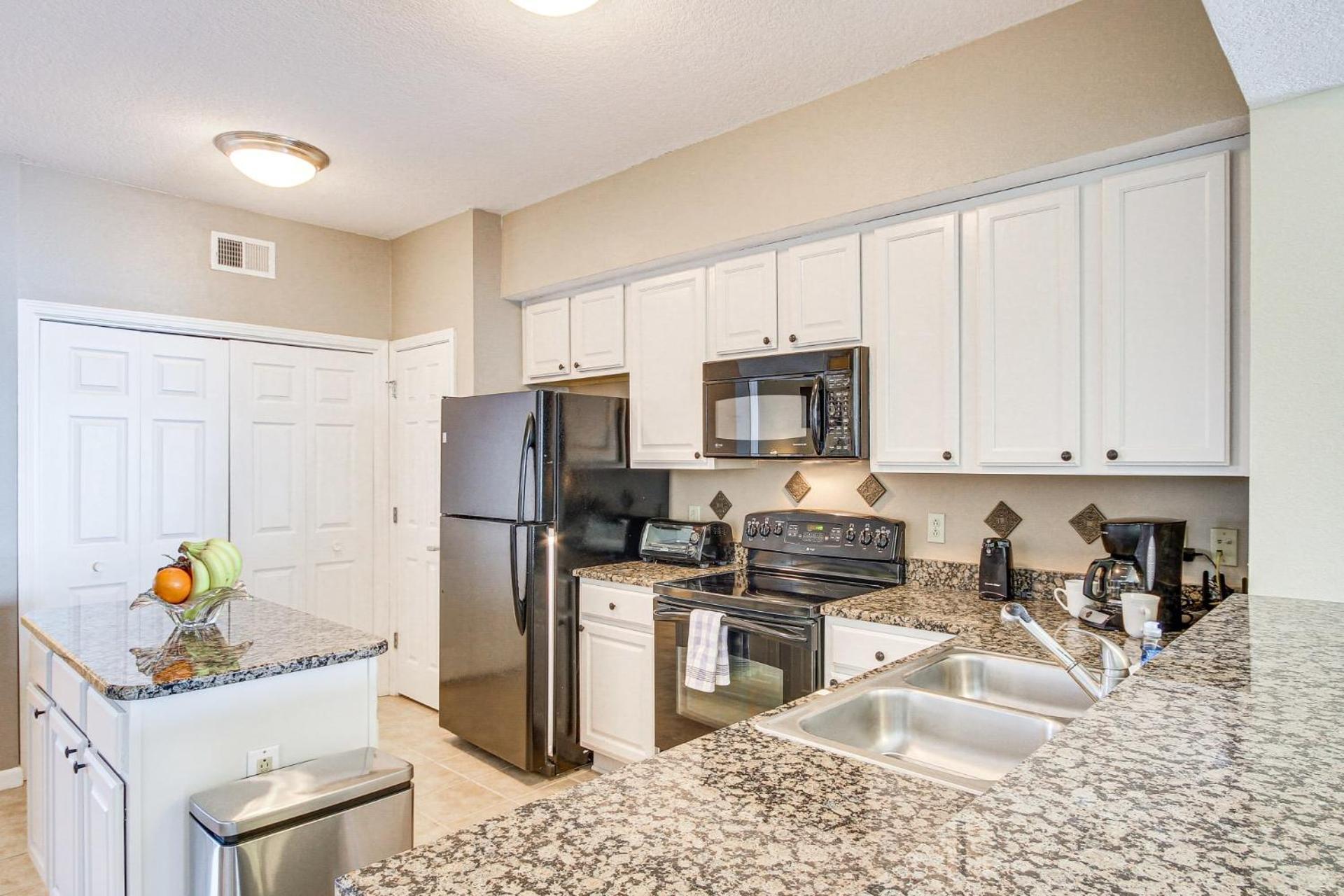 Charming Condo On The Beach/Legacy T2-1102 Gulfport Luaran gambar