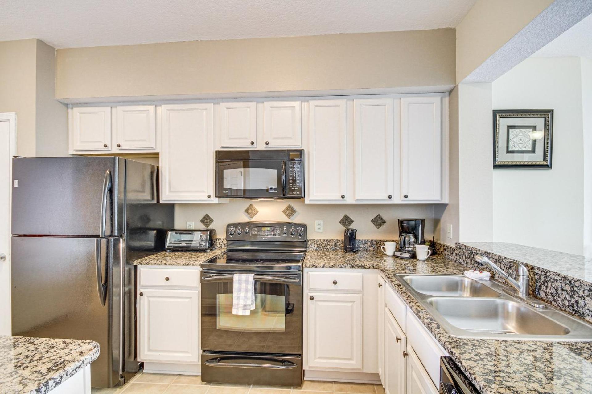 Charming Condo On The Beach/Legacy T2-1102 Gulfport Luaran gambar