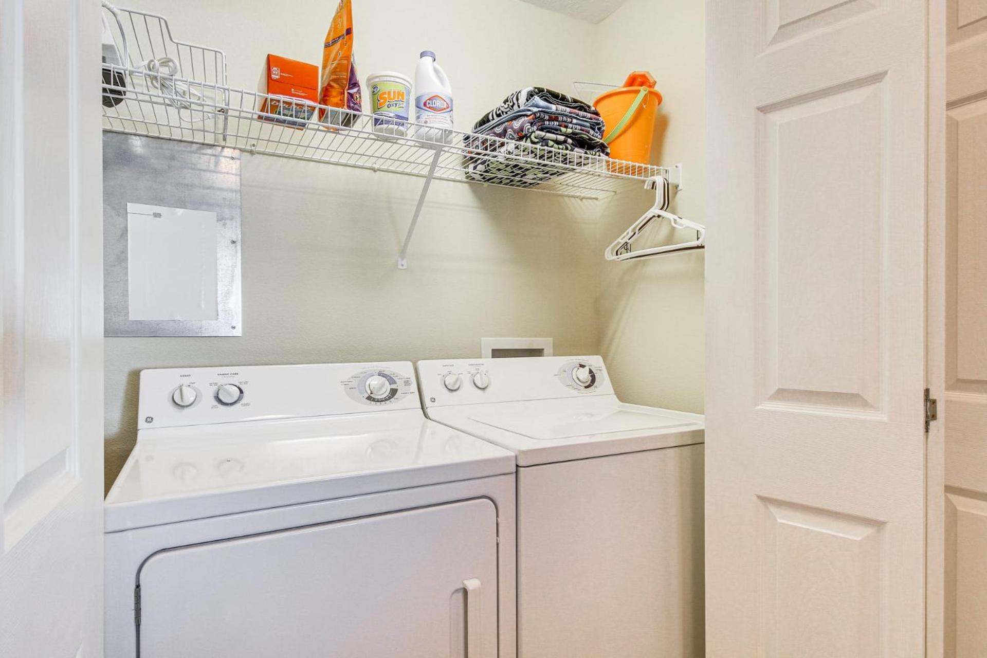 Charming Condo On The Beach/Legacy T2-1102 Gulfport Luaran gambar